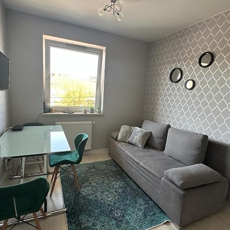 Premium Centrum 900M Targi Kielce 4 Km Exterior foto